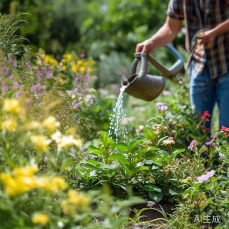 定期维护，保障安全