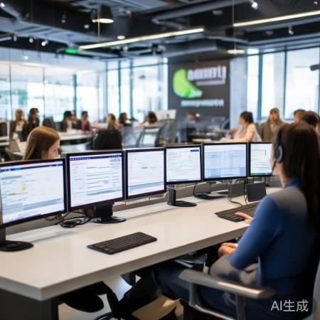 比佛利冰箱客服电话：40018