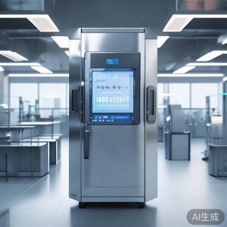 全国星月神消毒柜维修热线：40