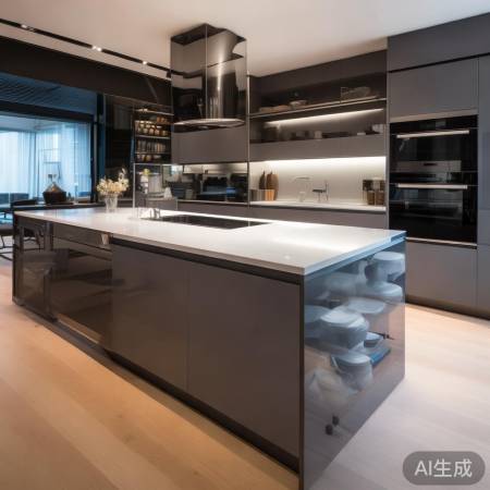 选消毒柜，看品牌、技术、口碑