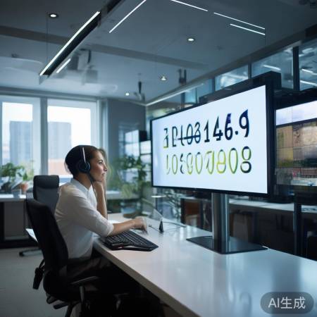 青稞锁售后服务电话:40018