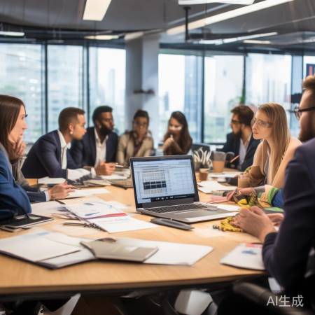 其他注意事项多