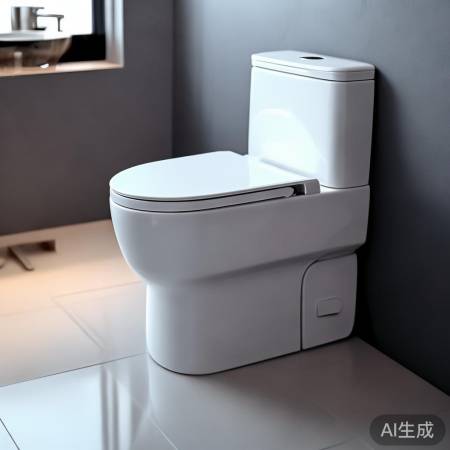 选马桶，预算、材质、功能兼顾