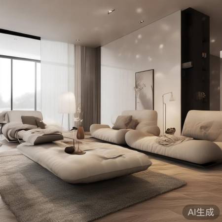 盘锦消毒柜选购指南