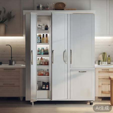 选消毒柜看性价比，盘锦实惠放心