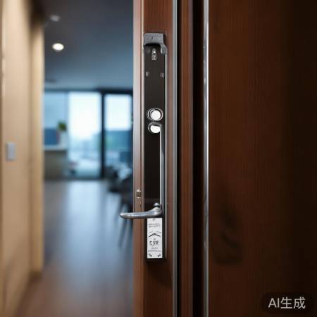 “必达指纹锁服务电话:4001