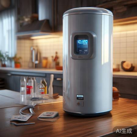 热水器熄火原因解析