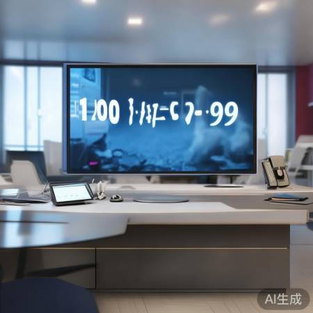 神州消毒柜服务热线:40018