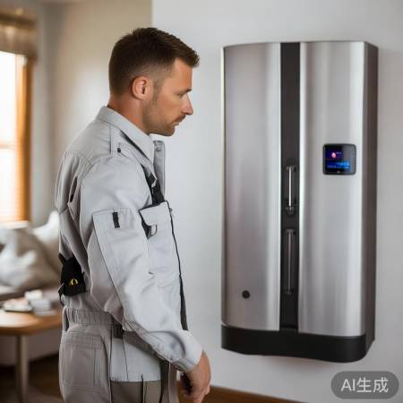 华尔顿壁挂炉客服热线：4001