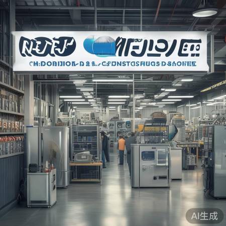 新飞冰箱全国维修热线