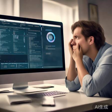 重置前请备份信息