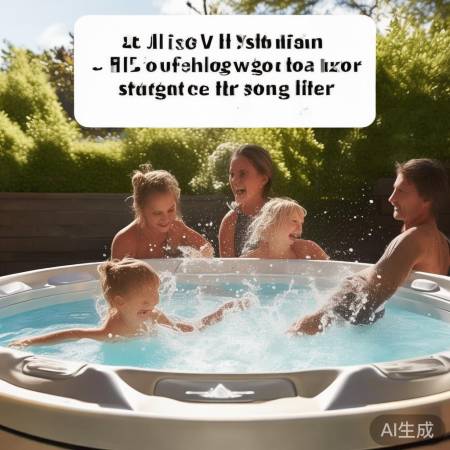 调试电源,安全沐浴