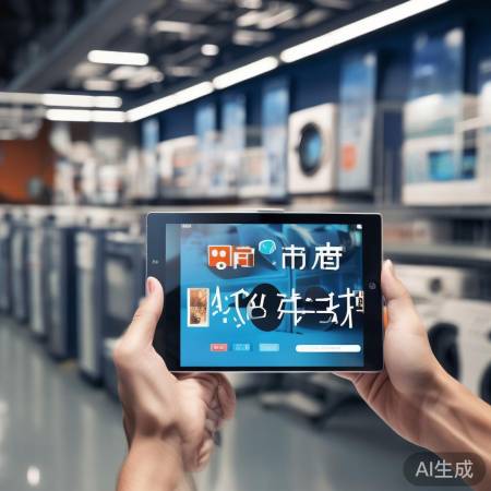 樱花家电报修电话:400186