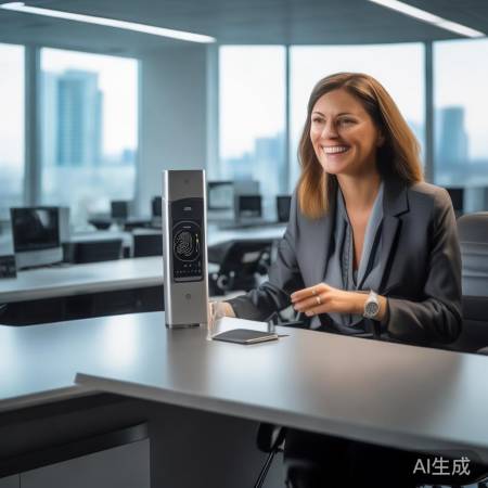 指纹锁厂家客服电话：40018