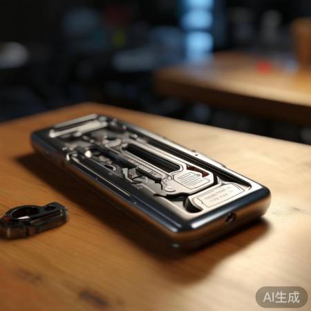 指纹锁定制周期长