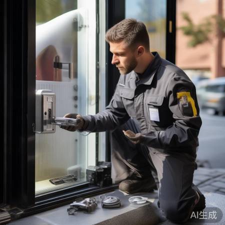 专业认证，品质保障