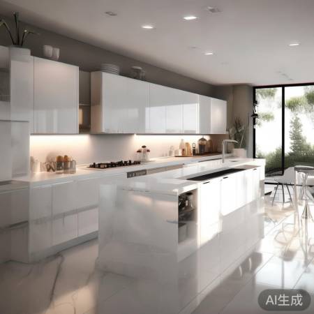 樱花油烟机维修电话:40018