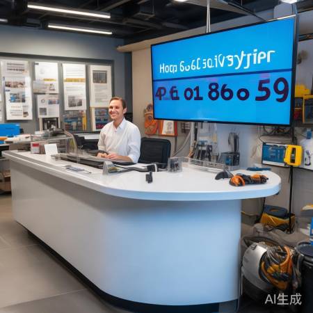 大成热水器维修热线:40018