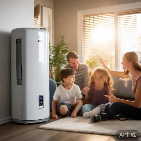 生活小技巧分享,下期再见!