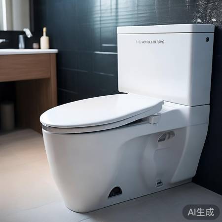 汉莎智能马桶维修热线：4001