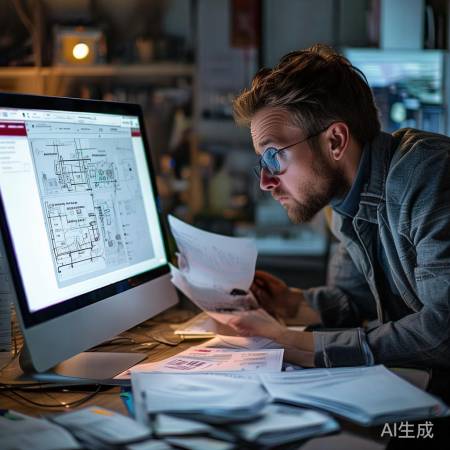 厂家客服无效，自行解决