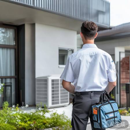 伊莱克斯空调维修电话