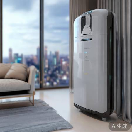 零度空调，特殊制冷技术