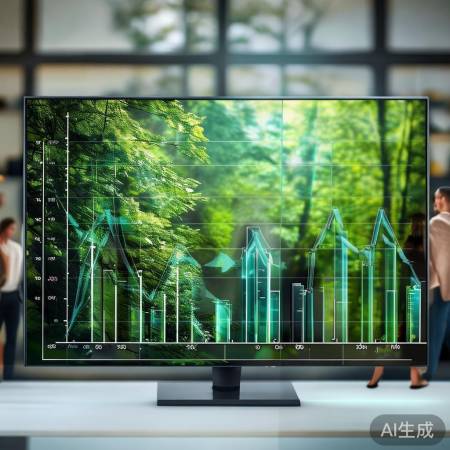 电视环保升级,责任与持续同行