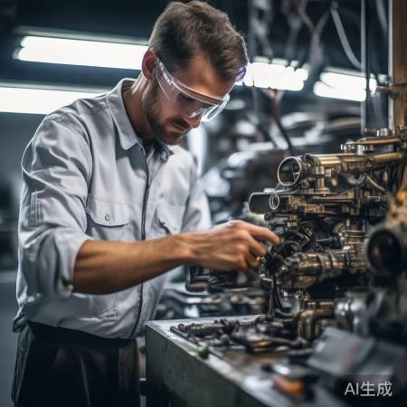 找专业维修，安全放心。