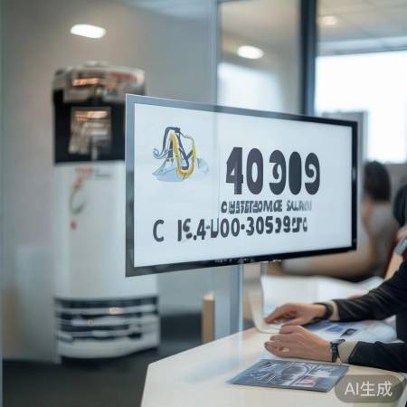 高木热水器全国客服：40018