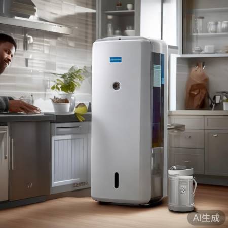 选购水电一体机,注意品牌、功率