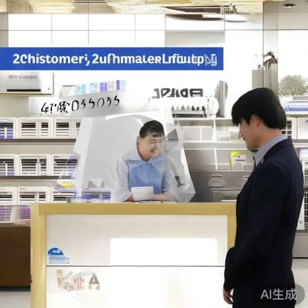 志高空调24小时客服热线