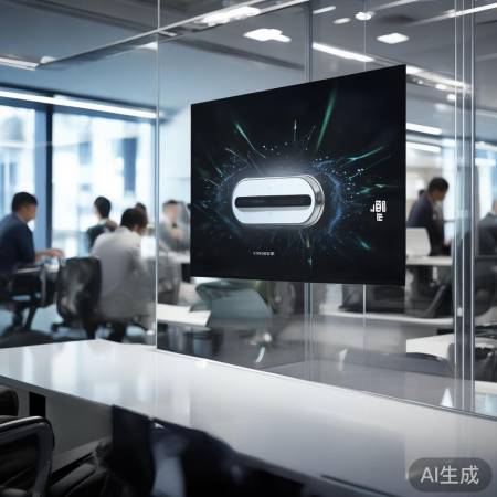 “安居邦指纹锁，服务电话400