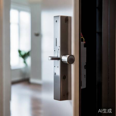 指纹锁安装费，品牌服务商不同