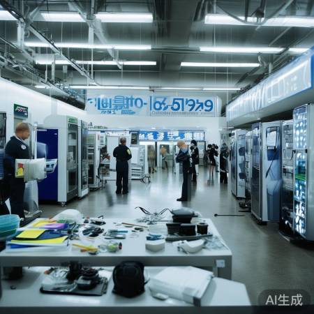 美诺冰箱维修热线:400186