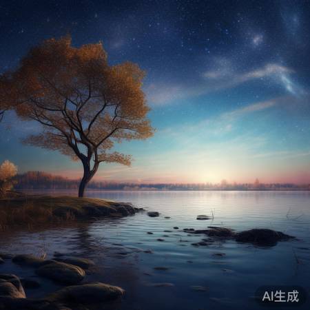 段落缺失,无法生成图片描述。