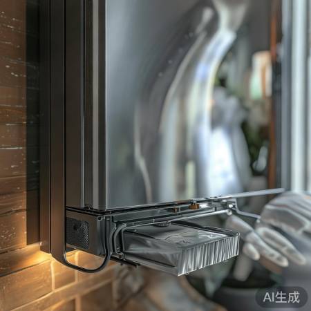 壁挂炉保养延长寿命