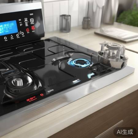 neifo安全防护全面