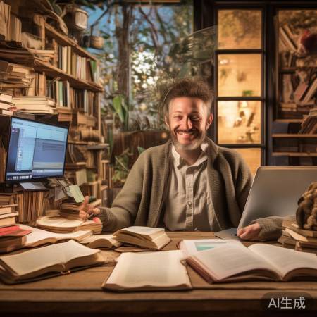 生活小知识，点赞关注！