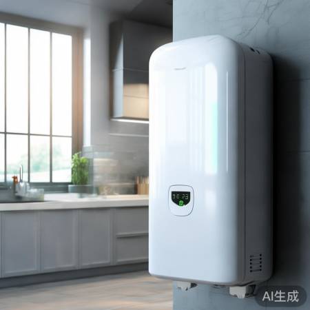 防漏电，安全有保障