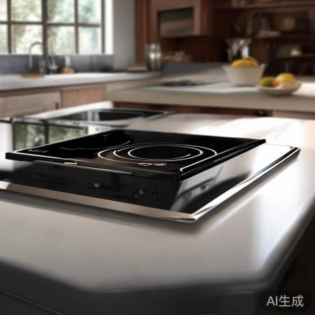 性价比高，服务好，汝城柴火集成