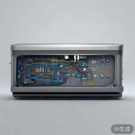 北斗星空调线路图巧妙节能