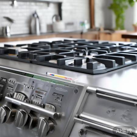 燃气灶选购：看品牌信誉