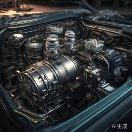 汽车动力不足原因分析