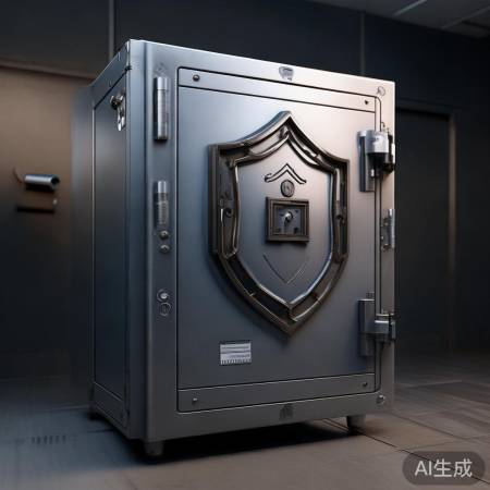 盾牌保险柜维修电话：40018