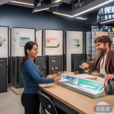 莱芜银行保险柜租赁，便捷省心。