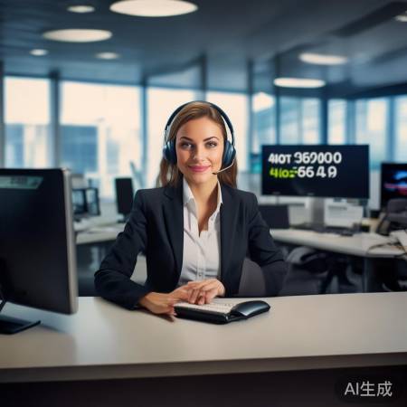 百得热水器客服电话：40018