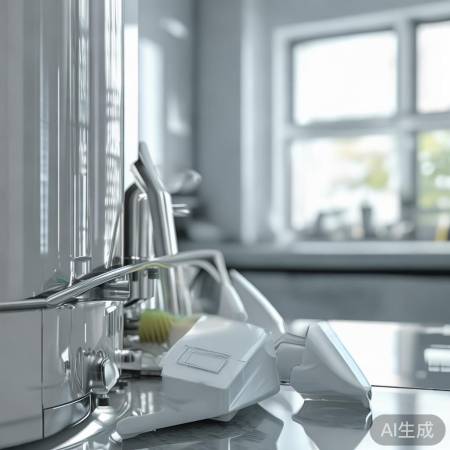 热水器定期清洗更节能