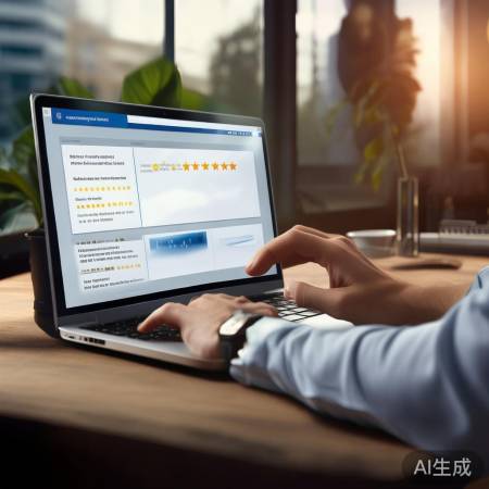 搜索口碑好品牌