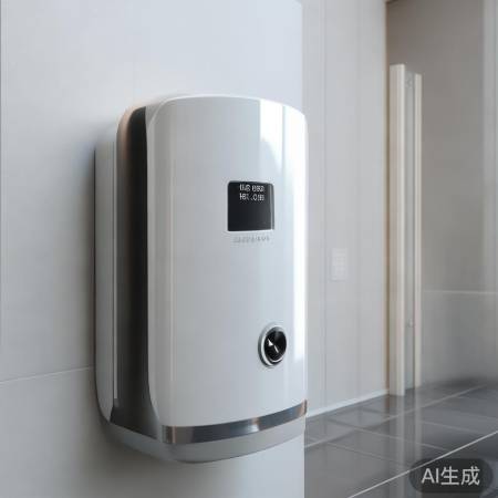 戴纳斯帝壁挂炉售后热线：400